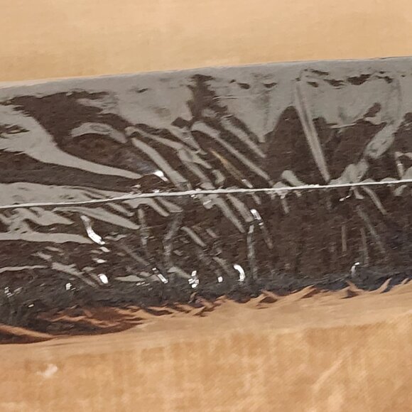 Model #3 Litter Robot Cat Box 3pk Thickened Replacement Carbon Litter Filters - Picture 9 of 16